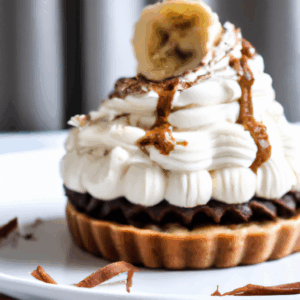 banoffee-pie-recipe-house-of-nash-eats.png