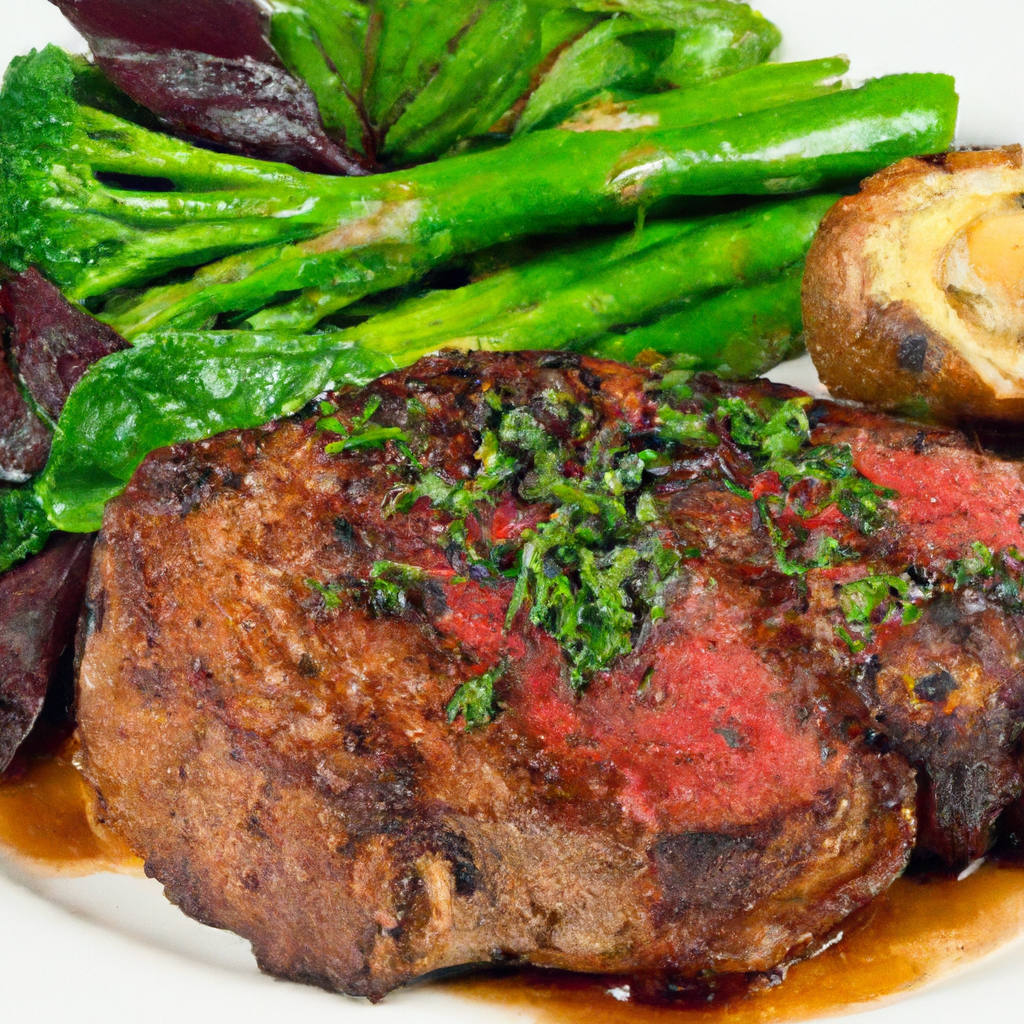 blackened-prime-rib.png