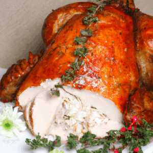 c-turkey.png