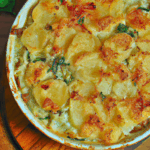 cheesy-potatoes.png