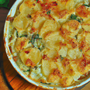 cheesy-potatoes.png