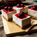 cherries-jubilee-cheesecake-bars.png
