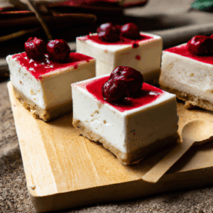 cherries-jubilee-cheesecake-bars.png