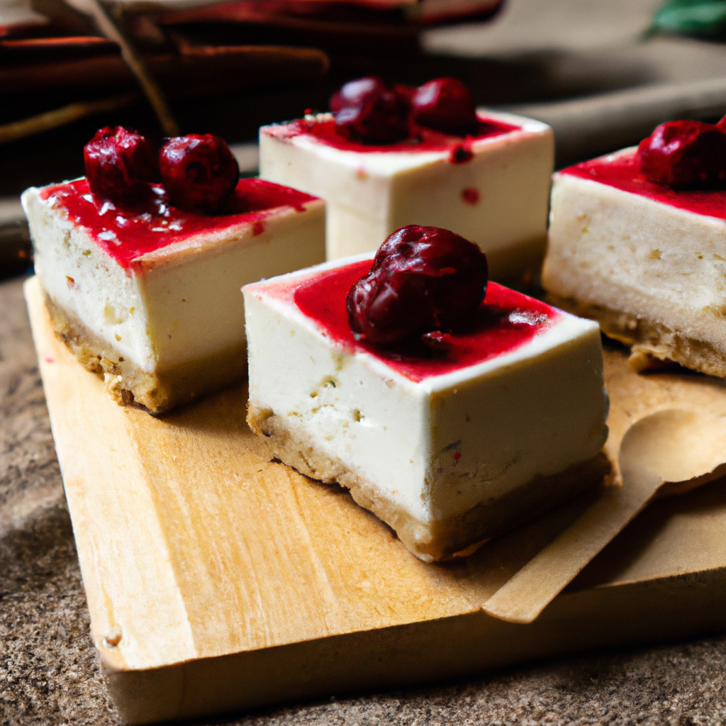 cherries-jubilee-cheesecake-bars.png
