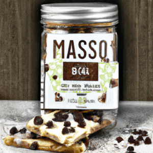 chewy-chocolate-chip-bars-in-a-jar.png