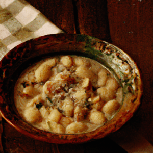 chicken-and-gnocchi-soup-olive-garden-copycat-recipe-www-foodfolksandfun-net-copycatrecipe-olivegardenrecipe-quickandeasyrecipe.png
