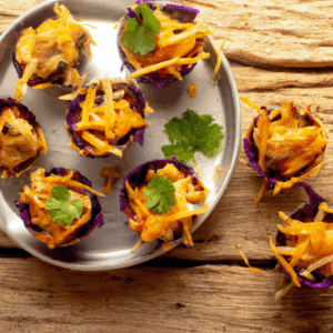 chipotle-chicken-cups.png
