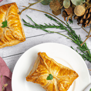 cranberry-hazelnut-turkey-wellington-recipe-with-video-included.png