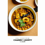 currysose.png