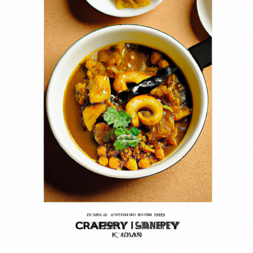 currysose.png