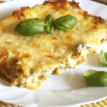 easy-lasagna-casserole.png
