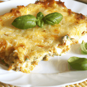 easy-lasagna-casserole.png