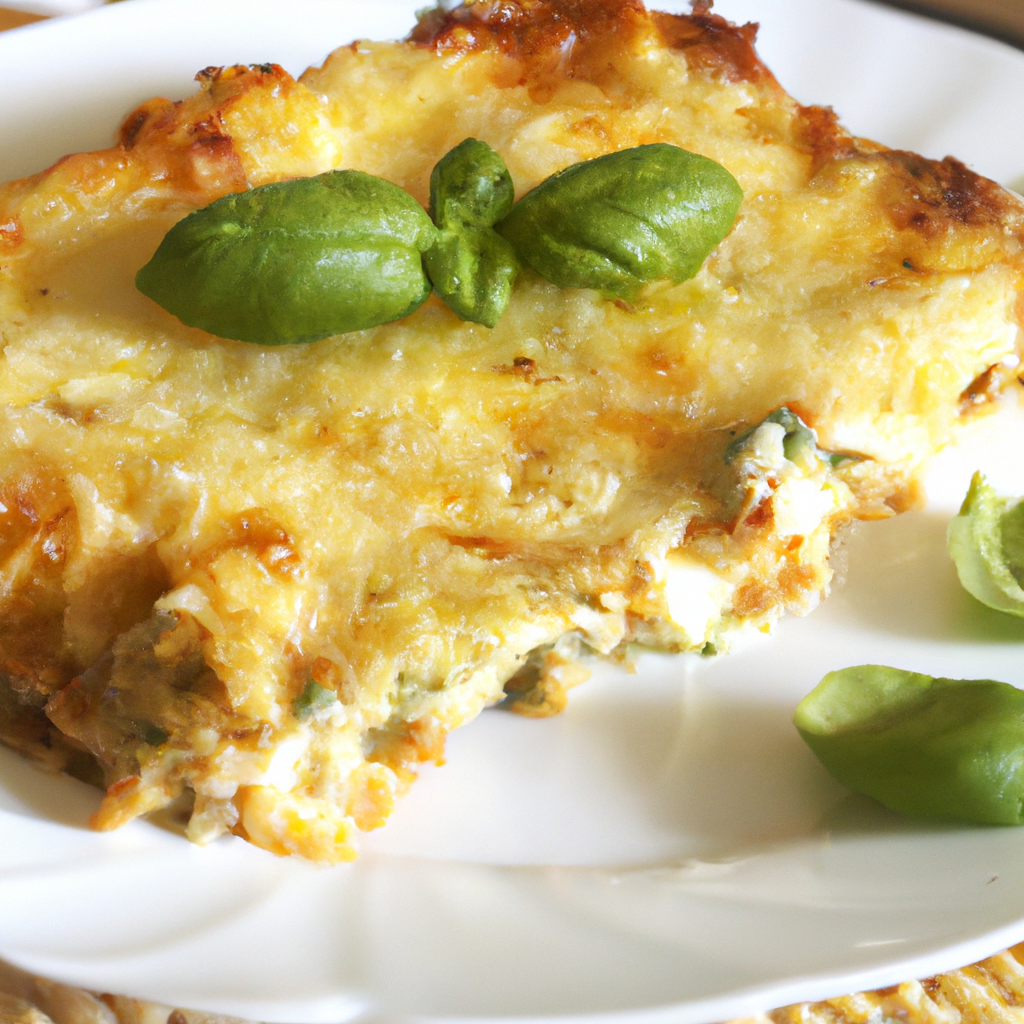 easy-lasagna-casserole.png