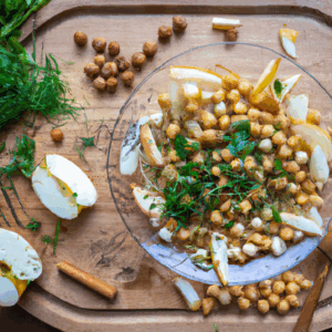 ennel-pple-alad-ith-resh-hickpeas-nd-oney-alnut-ressing.png