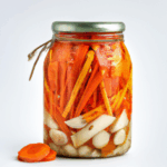 fermented-carrot-and-daikon-pickles.png