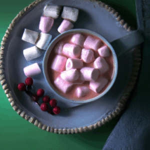 fruity-cocoa-mix.png