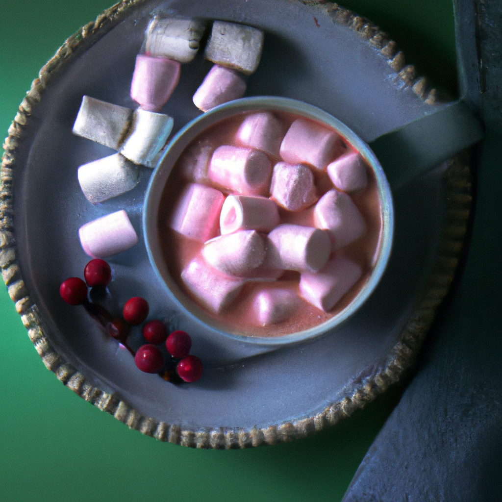 fruity-cocoa-mix.png
