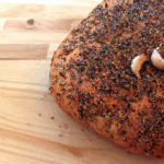 garlic-cumin-bread.png