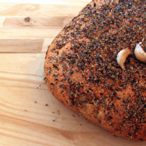 garlic-cumin-bread.png