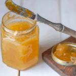 ginger-jam.png
