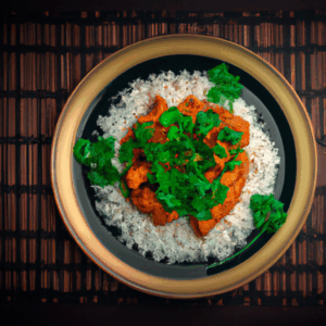 gluten-free-peri-peri-chicken-recipe-with-spicy-rice-nando-s-style.png