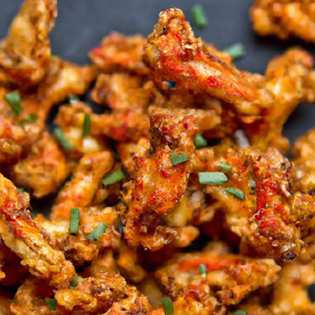 hot-as-hades-chicken-bits.png
