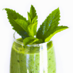 inty-hakesmoothie.png