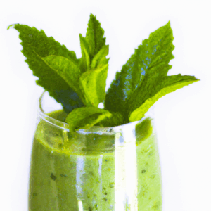 inty-hakesmoothie.png