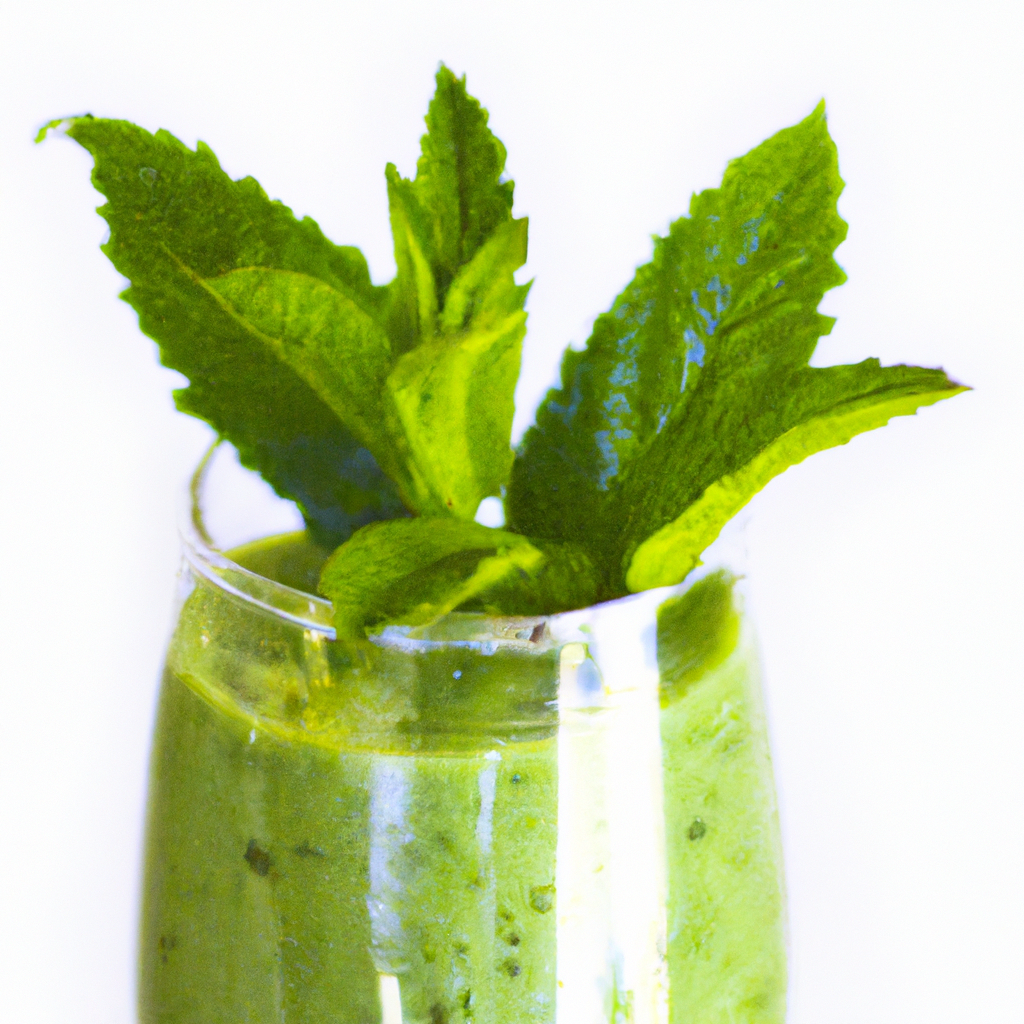 inty-hakesmoothie.png