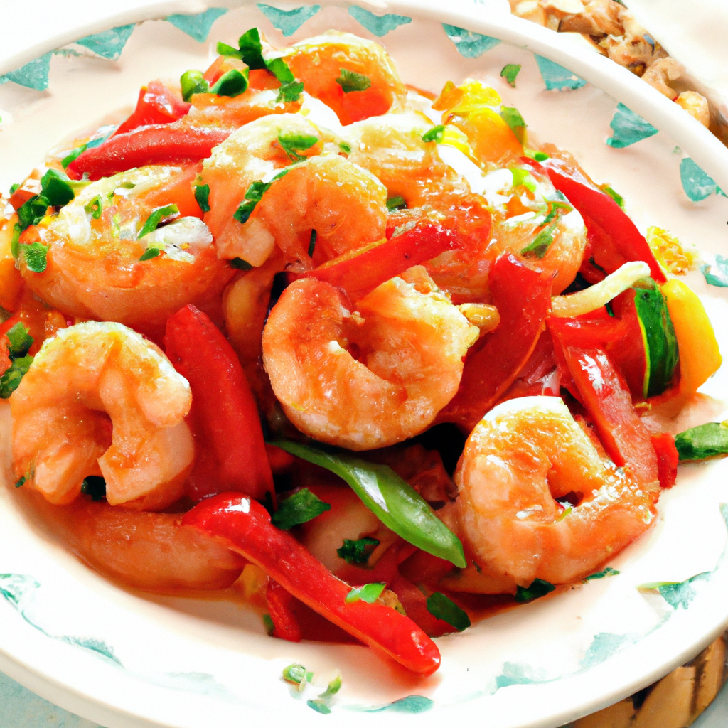 italian-shrimp-saute-galliano.png