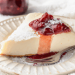 kase-kirsch-kuchen.png