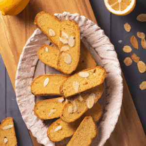 lemon-almond-biscotti.png