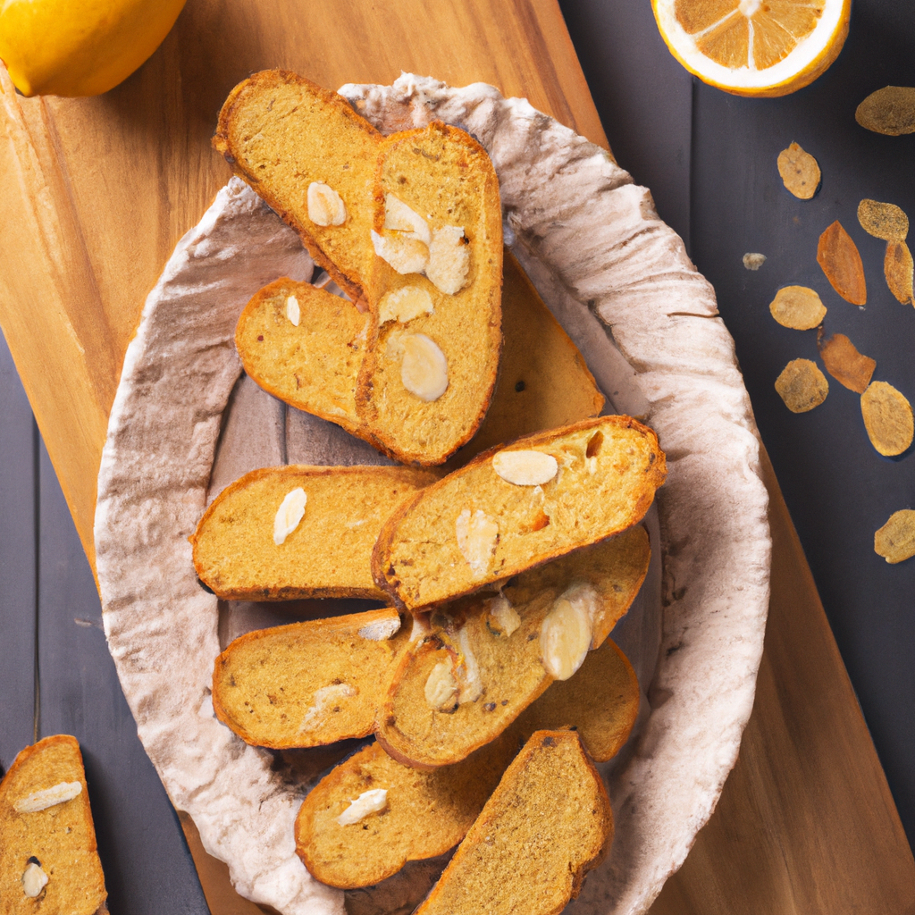 lemon-almond-biscotti.png