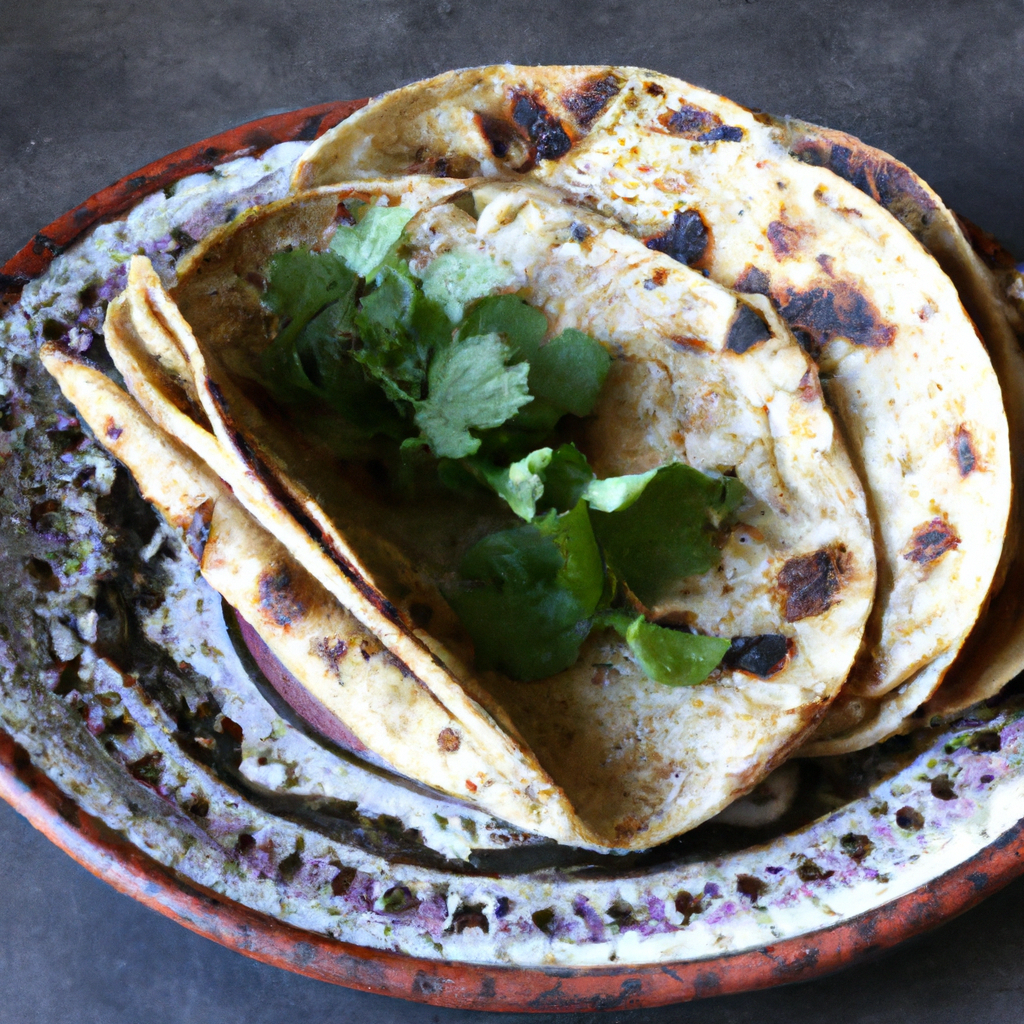 low-carb-tortilla-recipe-easiest-keto-tortilla-recipe-you-can-try.png