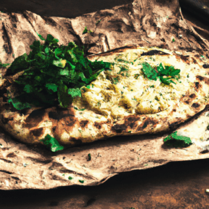 mashed-potato-flatbread-recipe-happy-foods-tube.png