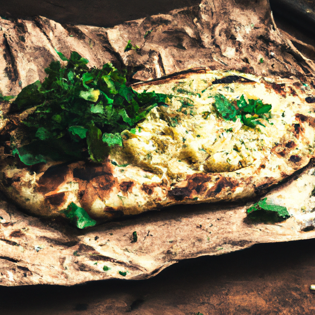 mashed-potato-flatbread-recipe-happy-foods-tube.png
