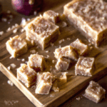 mashed-potato-fudge.png