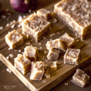 mashed-potato-fudge.png