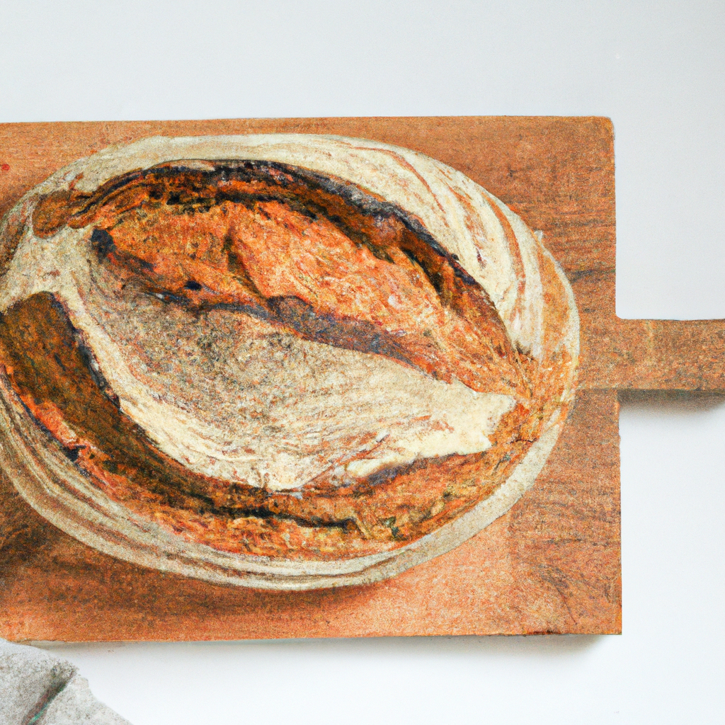 my-best-sourdough-recipe-the-perfect-loaf.png