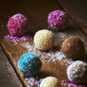 okosbollar-oconut-alls.png