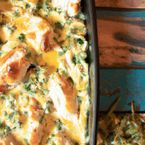 one-pan-keto-green-chili-chicken-the-best-keto-recipes.png