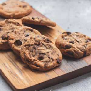 ouble-hocolate-hip-ookies.png