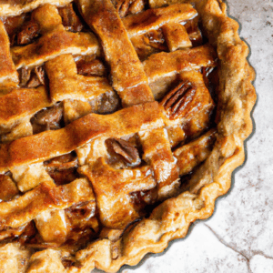 ozark-pie.png
