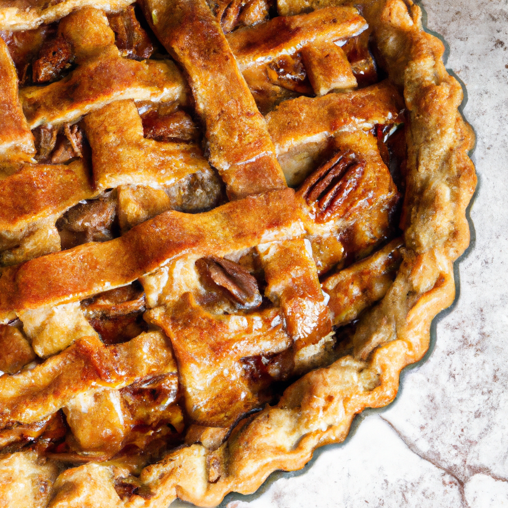 ozark-pie.png