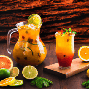 passion-fruit-sangria.png