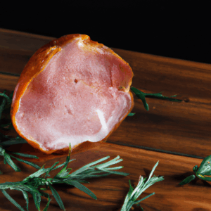 pineapple-ham-glaze.png