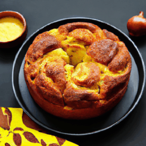 potthucke-a-savory-german-potato-cake-recipe-foodal-3.png