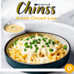 ranch-noodles.png