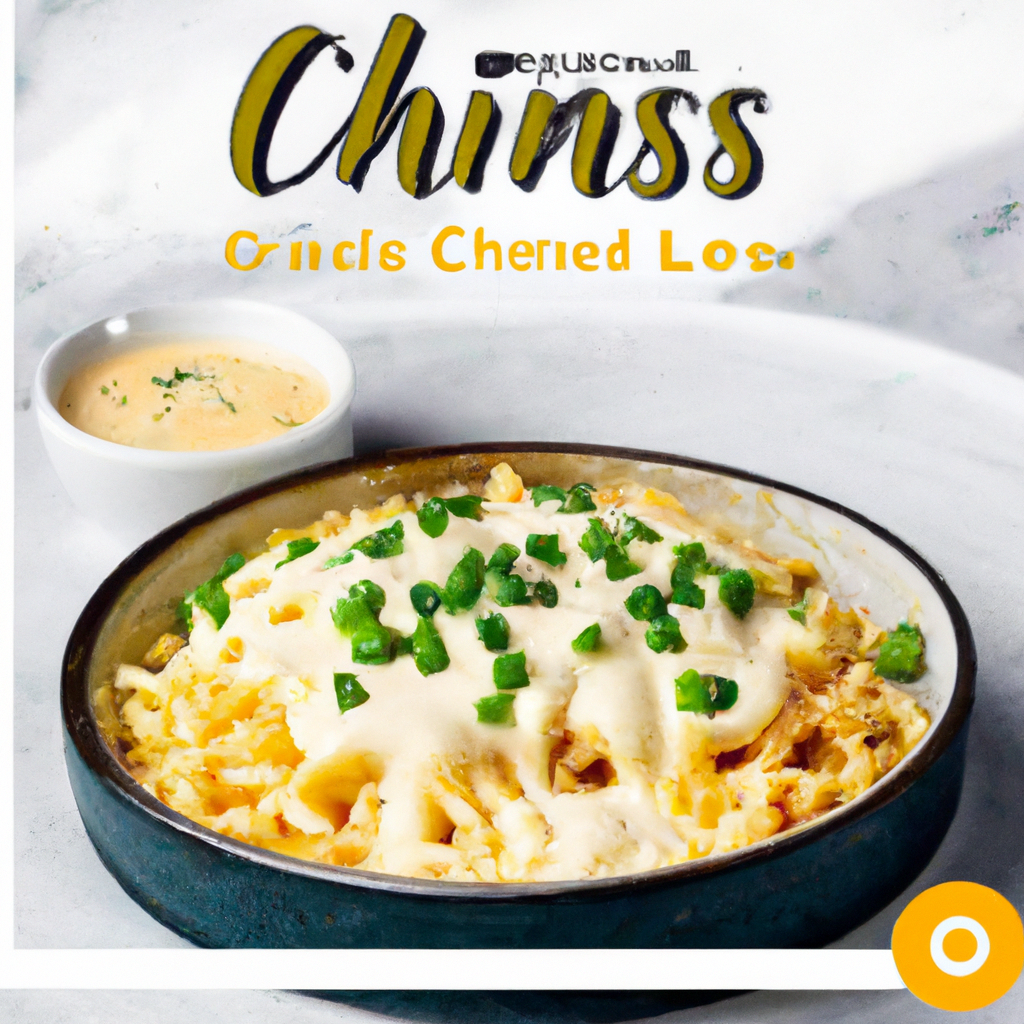 ranch-noodles.png