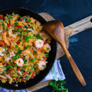 shrimp-jambalaya-hash.png